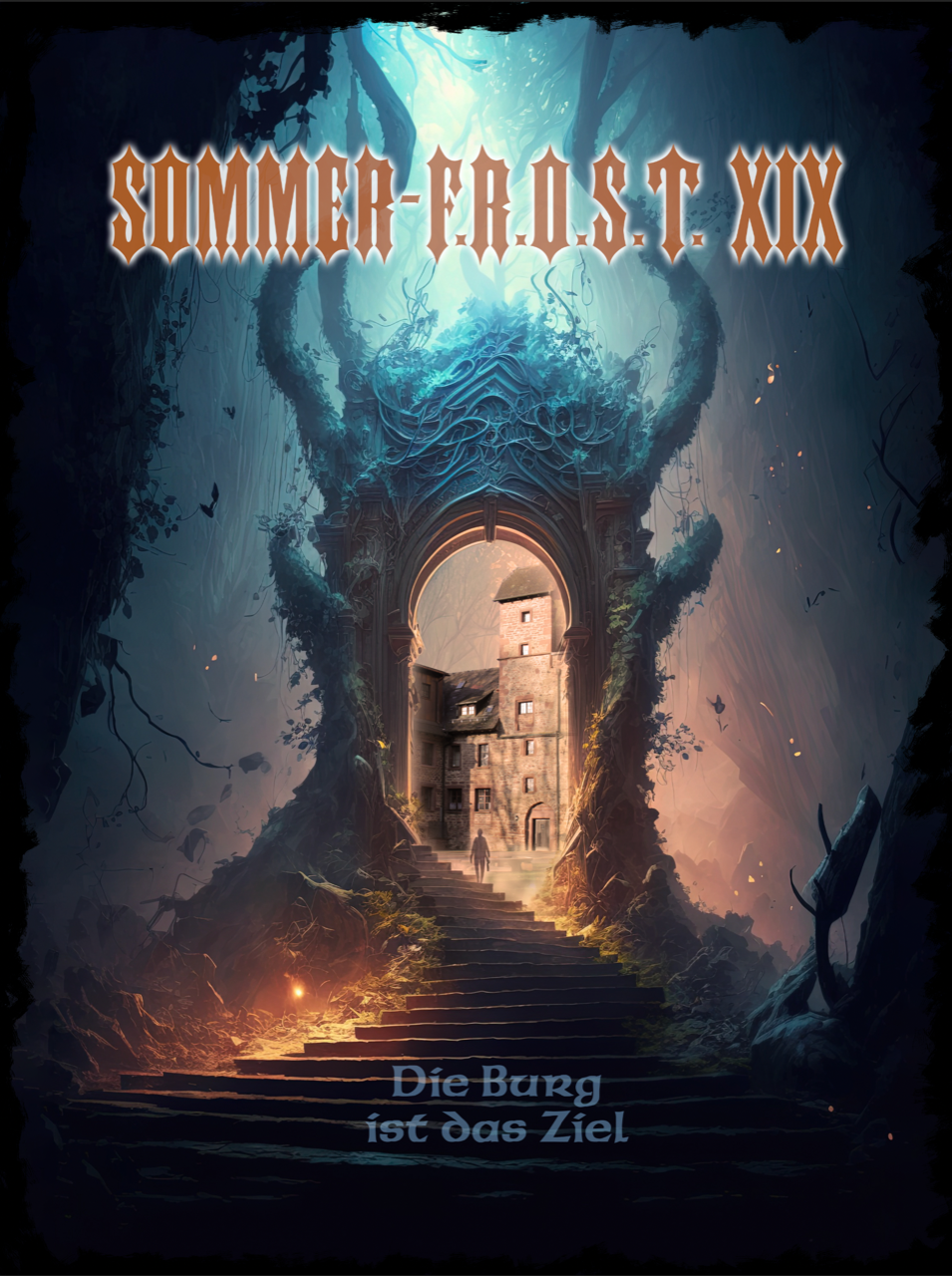 SommerFROST-XIX-Flyer