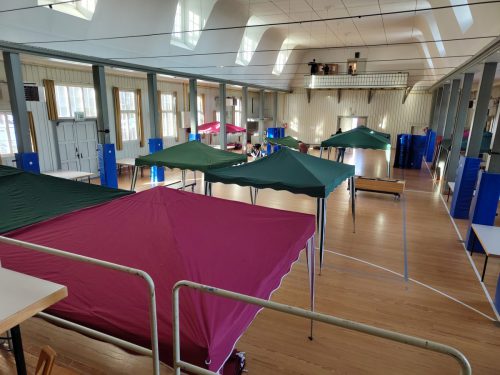 FROST-27 20260116-140518