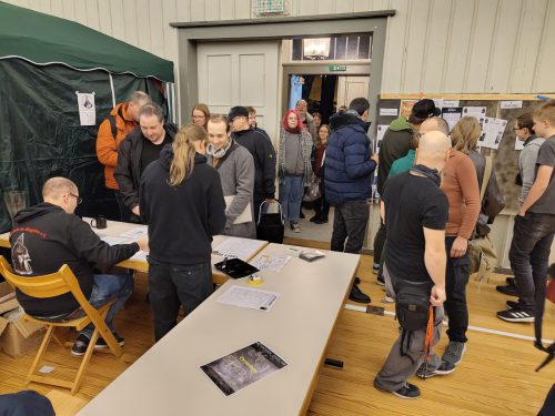 FROST-27 20260116-182059