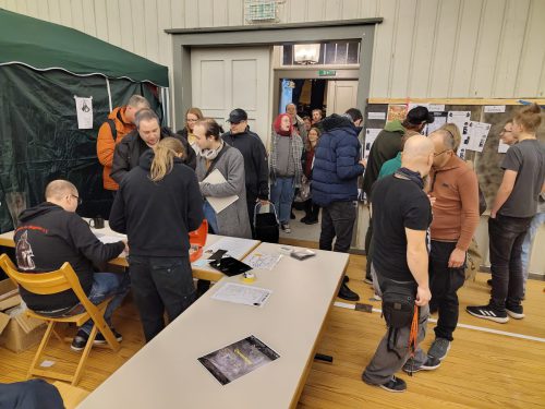 FROST-27 20260116-182102