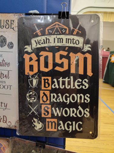 FROST-27 20260117-173314