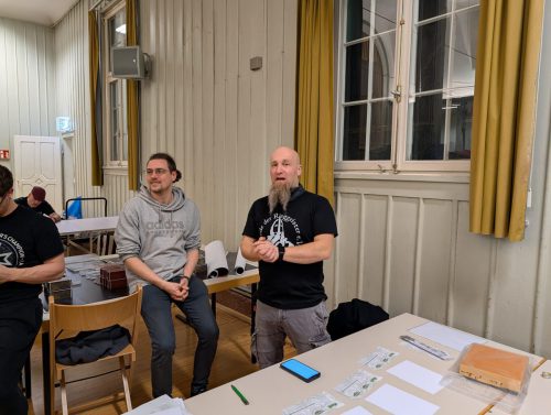 FROST-27 20260117-201548