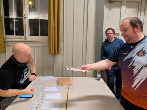 FROST-27 20260117-201701