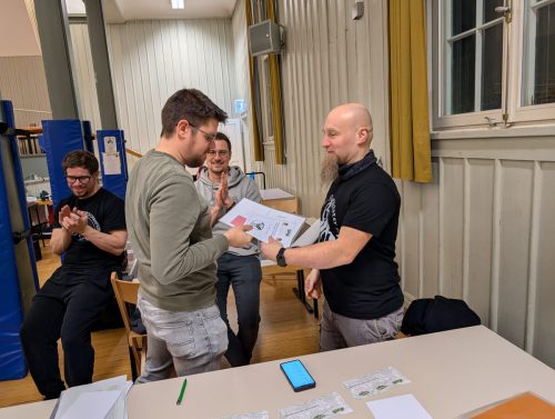 FROST-27 20260117-201715