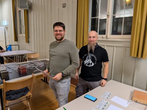 FROST-27 20260117-201721