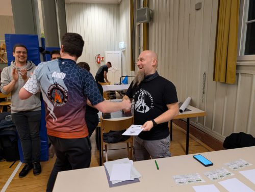 FROST-27 20260117-201740