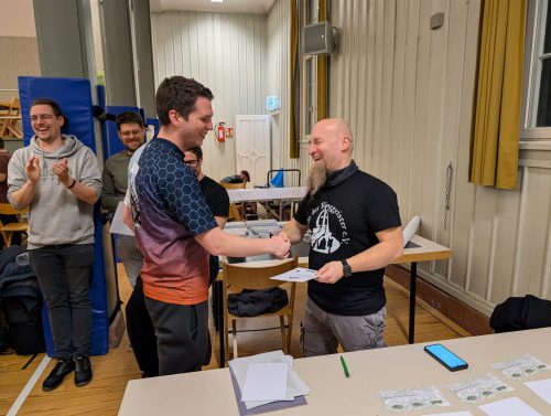 FROST-27 20260117-201741