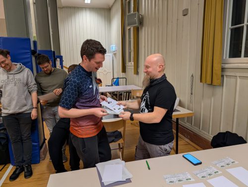 FROST-27 20260117-201743