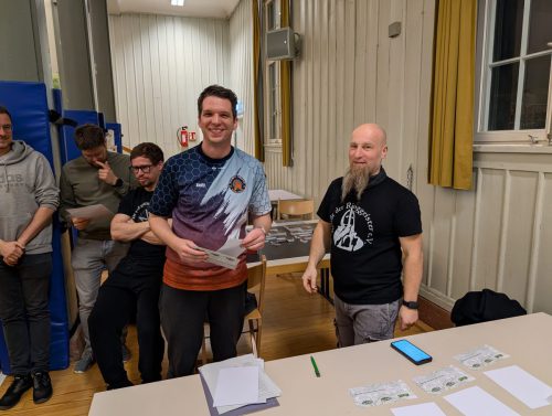 FROST-27 20260117-201744