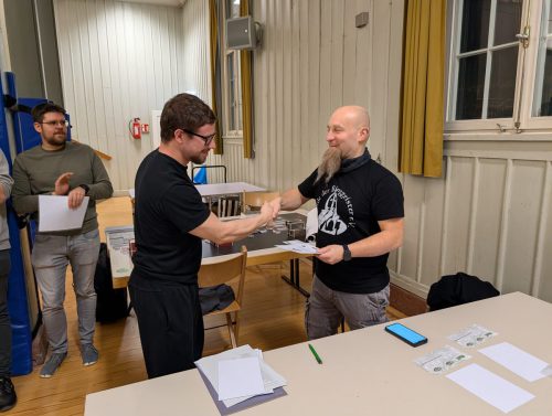 FROST-27 20260117-201753