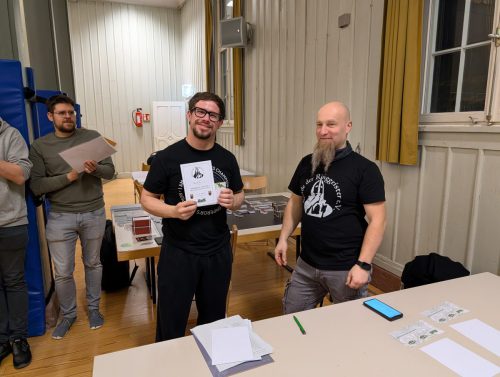 FROST-27 20260117-201755