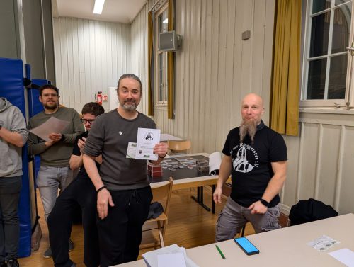 FROST-27 20260117-201806