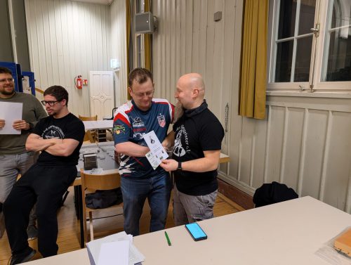 FROST-27 20260117-201820