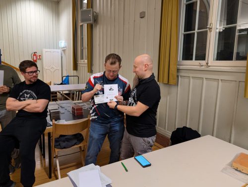 FROST-27 20260117-201821