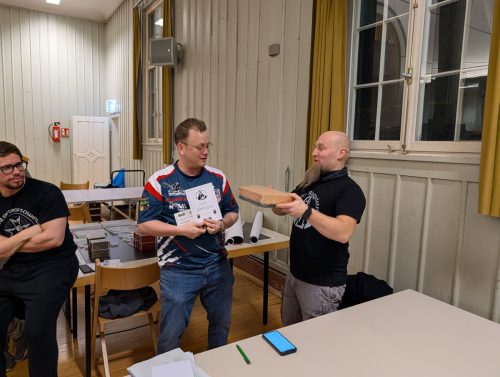 FROST-27 20260117-201825