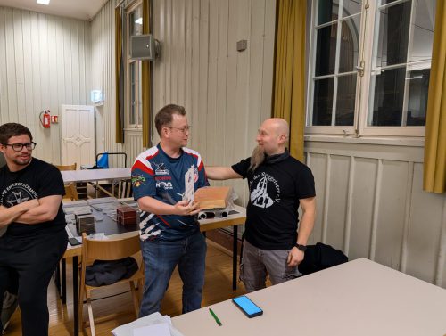 FROST-27 20260117-201827