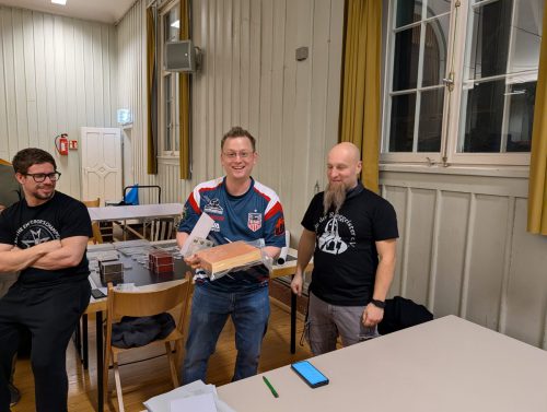 FROST-27 20260117-201829