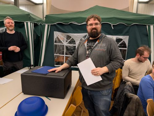 FROST-27 20260117-201924