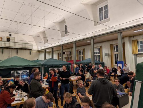 FROST-27 20260117-201958