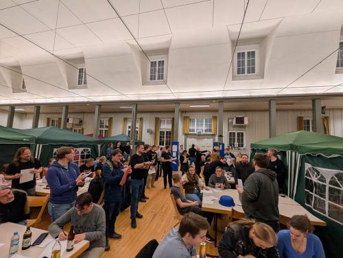 FROST-27 20260117-202027