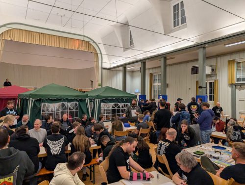 FROST-27 20260117-202151