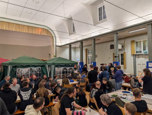 FROST-27 20260117-202203