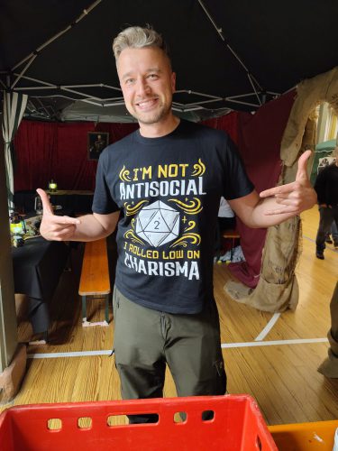 FROST-27 20260117-213633