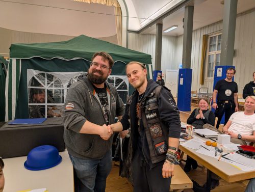 FROST-27 20260117-213914