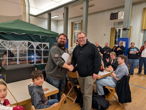 FROST-27 20260117-214002