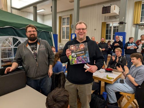 FROST-27 20260117-214018