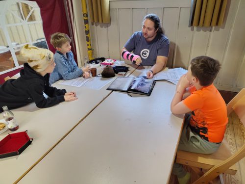 FROST-27 20260118-101428