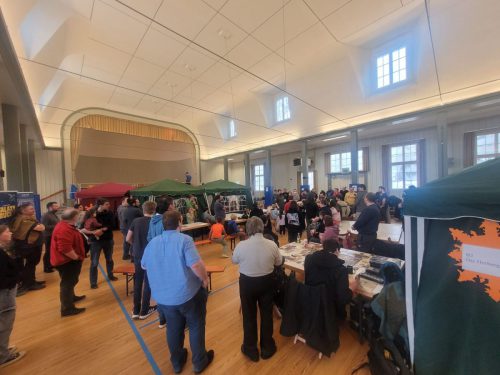 FROST-27 20260118-113316