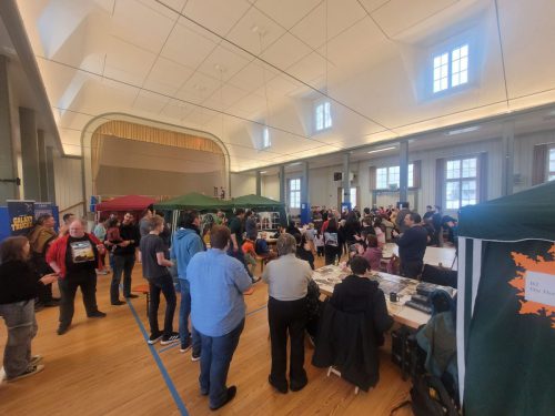 FROST-27 20260118-113317