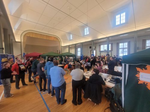 FROST-27 20260118-113318