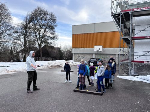 FROST-27 20260118-214249