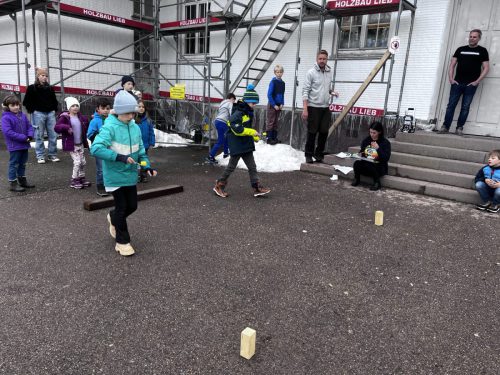 FROST-27 20260118-214252