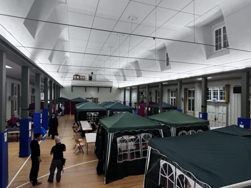 FROST-27 20260118-214256