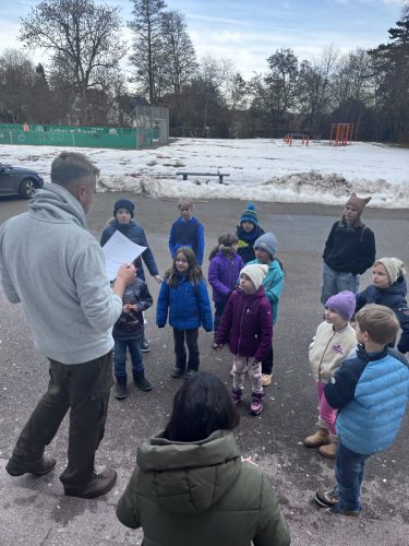 FROST-27 20260118-214258