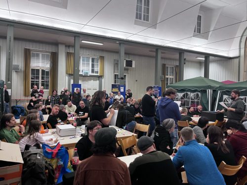 FROST-27 20260118-214302