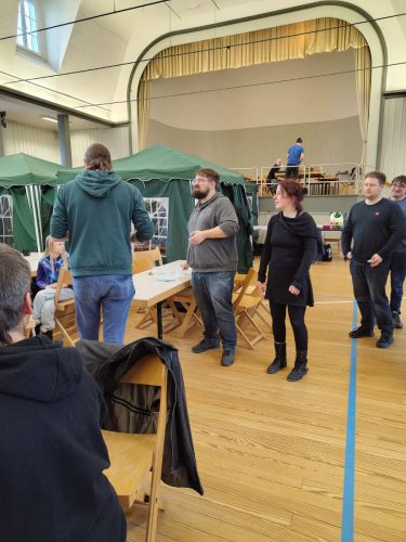 FROST-27 20260118-215510