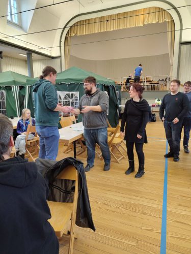 FROST-27 20260118-215511