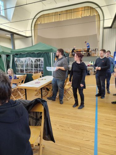 FROST-27 20260118-215512