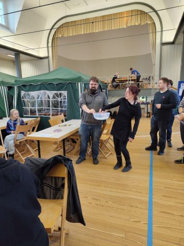 FROST-27 20260118-215513