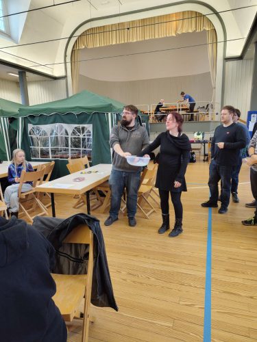 FROST-27 20260118-215514