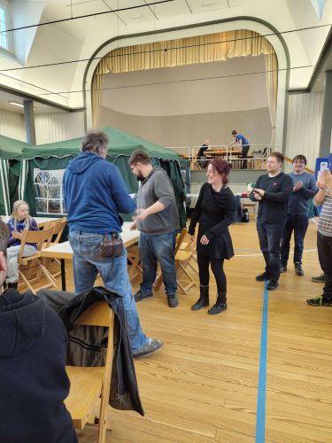 FROST-27 20260118-215515