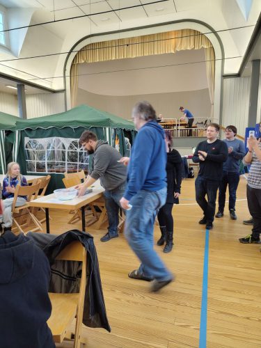 FROST-27 20260118-215516