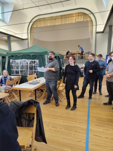 FROST-27 20260118-215517