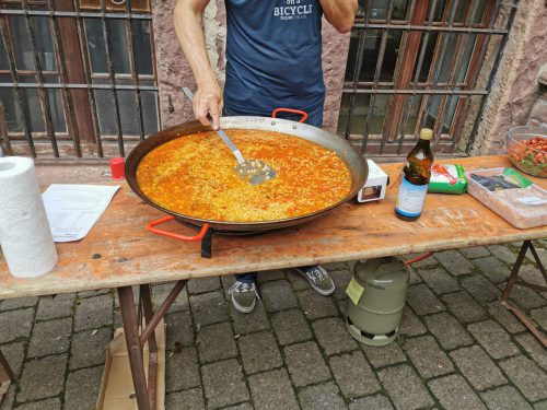 IMG 20250725 171006