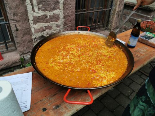IMG 20250725 172339