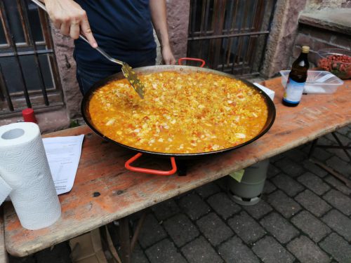 IMG 20250725 172757